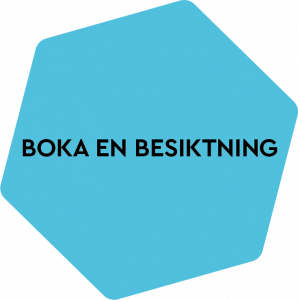 Boka en besiktning