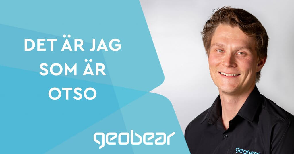 Otso Lahtinen